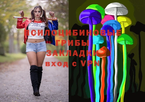 2c-b Алексеевка